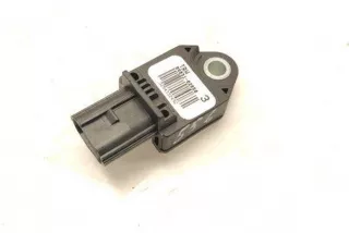 8983102050 , art8270570 Датчик удара Toyota Corolla VERSO 2 Арт 8270570, вид 1