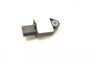 8983102050 , art8270570 Датчик удара Toyota Corolla VERSO 2 Арт 8270570, вид 2