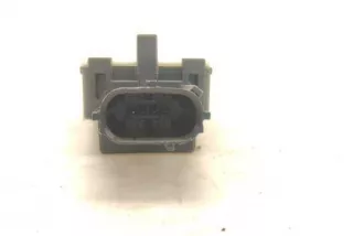8983102050 , art8270570 Датчик удара Toyota Corolla VERSO 2 Арт 8270570, вид 3