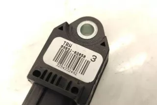 8983102050 , art8270570 Датчик удара Toyota Corolla VERSO 2 Арт 8270570, вид 6