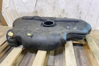 7711102080 , art8270713 Бак топливный Toyota Corolla VERSO 2 Арт 8270713