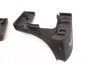 7L5867628, 7L5867627 , art8270911 Прочая запчасть Porsche Cayenne 955 Арт 8270911, вид 2