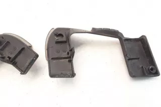 7L5867628, 7L5867627 , art8270911 Прочая запчасть Porsche Cayenne 955 Арт 8270911, вид 3