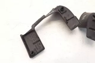 7L5867628, 7L5867627 , art8270911 Прочая запчасть Porsche Cayenne 955 Арт 8270911, вид 5