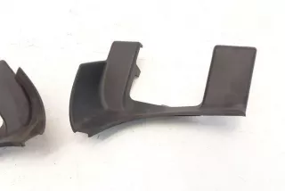 7L5867628, 7L5867627 , art8270911 Прочая запчасть Porsche Cayenne 955 Арт 8270911, вид 6