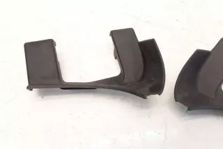 7L5867628, 7L5867627 , art8270911 Прочая запчасть Porsche Cayenne 955 Арт 8270911, вид 7