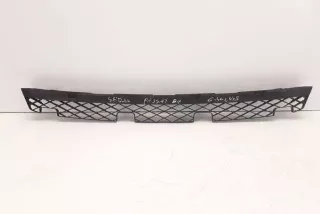 3AE807863 , art8270929 Кронштейн крепления бампера заднего Volkswagen Passat B7 Арт 8270929, вид 1
