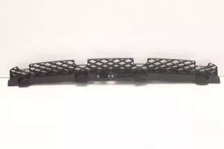 3AE807863 , art8270929 Кронштейн крепления бампера заднего Volkswagen Passat B7 Арт 8270929, вид 4