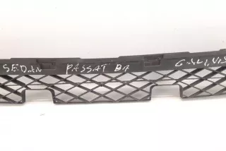 3AE807863 , art8270929 Кронштейн крепления бампера заднего Volkswagen Passat B7 Арт 8270929, вид 5