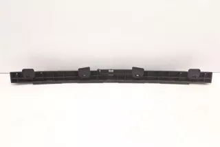3AE807863 , art8270929 Кронштейн крепления бампера заднего Volkswagen Passat B7 Арт 8270929, вид 6