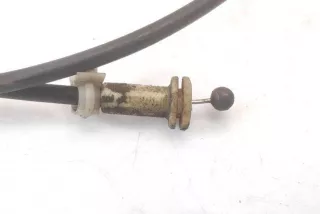191823533 , art8270984 Ручка открывания капота Volkswagen Golf 2 Арт 8270984, вид 2