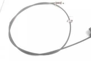 191823533 , art8270984 Ручка открывания капота Volkswagen Golf 2 Арт 8270984, вид 6