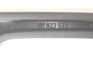 191823533 , art8270984 Ручка открывания капота Volkswagen Golf 2 Арт 8270984, вид 7