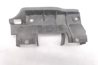 84660, 888462LH, 888462 , art8271266 Кронштейн крепления бампера заднего Volvo S40 1 Арт 8271266, вид 5