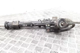 P865509, T00028202, V72142 , art8271289 Рулевая рейка Volvo S40 1 Арт 8271289, вид 2