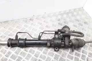 P865509, T00028202, V72142 , art8271289 Рулевая рейка Volvo S40 1 Арт 8271289, вид 9