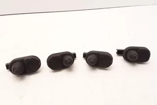 art8271936 Прочая запчасть Honda Jazz 2 Арт 8271936, вид 1