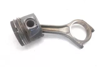 H268X , art8272078 Поршень Land Rover Discovery 3 Арт 8272078, вид 1