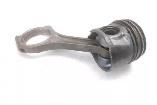 H268X , art8272078 Поршень Land Rover Discovery 3 Арт 8272078, вид 4