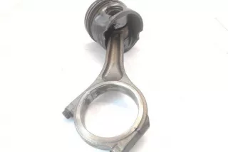 H268X , art8272078 Поршень Land Rover Discovery 3 Арт 8272078, вид 5