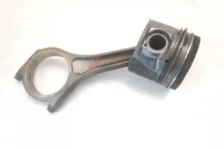 H268X , art8272078 Поршень Land Rover Discovery 3 Арт 8272078, вид 6