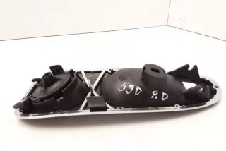 art8272259 Прочая запчасть Alfa Romeo 156 Арт 8272259, вид 6