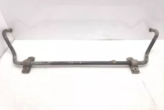 art8272361 Стабилизатор подвески (поперечной устойчивости) Fiat Scudo 2 Арт 8272361