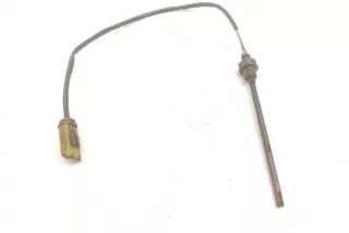PA6630FG , art8272379 Датчик температуры выхлопных газов Citroen C3 Pluriel Арт 8272379, вид 1