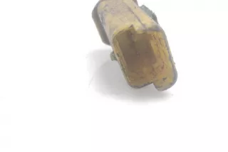 PA6630FG , art8272379 Датчик температуры выхлопных газов Citroen C3 Pluriel Арт 8272379, вид 3