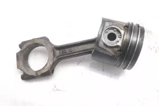 B774 , art8272429 Поршень Lancia Thesis Арт 8272429, вид 6