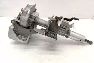 48810BH70A, 317529079, BD0272Q , art8272588 Электроусилитель руля Nissan Qashqai 2 Арт 8272588, вид 2