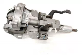 48810BH70A, 317529079, BD0272Q , art8272588 Электроусилитель руля Nissan Qashqai 2 Арт 8272588, вид 3