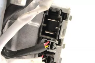 48810BH70A, 317529079, BD0272Q , art8272588 Электроусилитель руля Nissan Qashqai 2 Арт 8272588, вид 4
