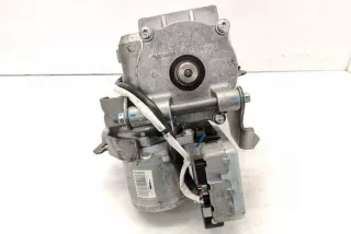 48810BH70A, 317529079, BD0272Q , art8272588 Электроусилитель руля Nissan Qashqai 2 Арт 8272588, вид 5