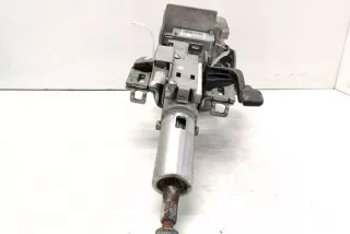 48810BH70A, 317529079, BD0272Q , art8272588 Электроусилитель руля Nissan Qashqai 2 Арт 8272588, вид 7