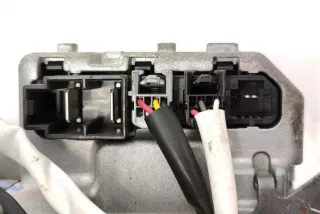 48810BH70A, 317529079, BD0272Q , art8272588 Электроусилитель руля Nissan Qashqai 2 Арт 8272588, вид 8