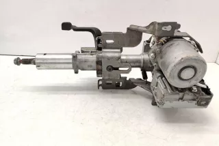 48810BH70A, 317529079, BD0272Q , art8272588 Электроусилитель руля Nissan Qashqai 2 Арт 8272588, вид 9