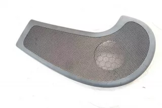 7700844721 , art8272602 Сетка для динамика Renault Scenic 1 Арт 8272602, вид 1