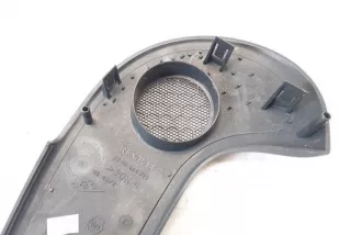 7700844721 , art8272602 Сетка для динамика Renault Scenic 1 Арт 8272602, вид 2