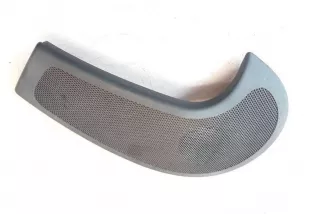 7700844721 , art8272602 Сетка для динамика Renault Scenic 1 Арт 8272602, вид 3