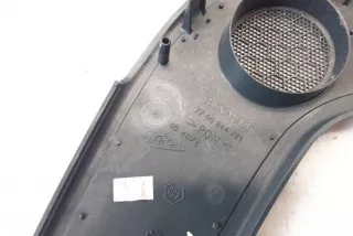 7700844721 , art8272602 Сетка для динамика Renault Scenic 1 Арт 8272602, вид 5