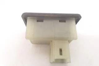 8200000900 , art8272711 Ручка крышки багажника Renault Espace 4 Арт 8272711, вид 4