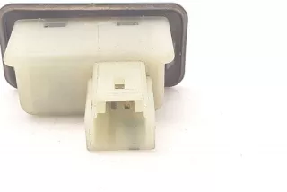 8200000900 , art8272711 Ручка крышки багажника Renault Espace 4 Арт 8272711, вид 5