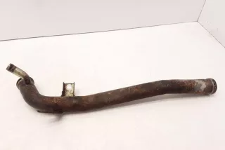 art8272885 Патрубок радиатора Mitsubishi Lancer 6 Арт 8272885