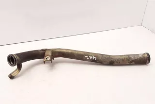 art8272885 Патрубок радиатора Mitsubishi Lancer 6 Арт 8272885, вид 4