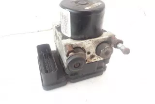 96626091, 25021201904 , art8272934 Блок ABS Chevrolet Captiva Арт 8272934, вид 2