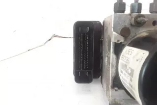 96626091, 25021201904 , art8272934 Блок ABS Chevrolet Captiva Арт 8272934, вид 3