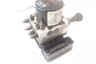 96626091, 25021201904 , art8272934 Блок ABS Chevrolet Captiva Арт 8272934, вид 4
