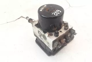 96626091, 25021201904 , art8272934 Блок ABS Chevrolet Captiva Арт 8272934, вид 5