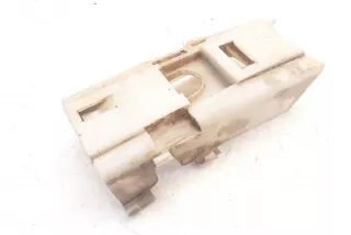 9640538680 , art8272953 Кронштейн крепления бампера заднего Peugeot 307 Арт 8272953, вид 2